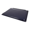 Gaggenau Cooker & Hob Baking tray enamel - Image 6