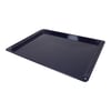 Gaggenau Cooker & Hob Baking tray enamel - Image 7