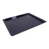 Gaggenau Cooker & Hob Baking tray enamel - Image 8