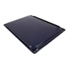 Gaggenau Cooker & Hob Baking tray enamel - Image 9