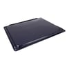 Gaggenau Cooker & Hob Baking tray enamel - Image 10
