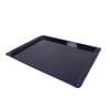 Gaggenau Cooker & Hob Baking tray enamel - Image 11