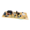 Siemens Microwave Power module - Image 1