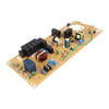 Siemens Microwave Power module - Image 2