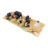 Siemens Microwave Power module - Image 3