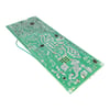 Siemens Microwave Power module - Image 4