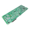 Siemens Microwave Power module - Image 5