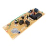 Siemens Microwave Power module - Image 6