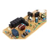 Siemens Microwave Power module - Image 7