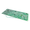 Siemens Microwave Power module - Image 8