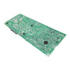 Siemens Microwave Power module - Image 9