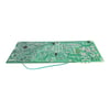 Siemens Microwave Power module - Image 10