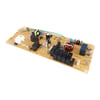 Siemens Microwave Power module - Image 11