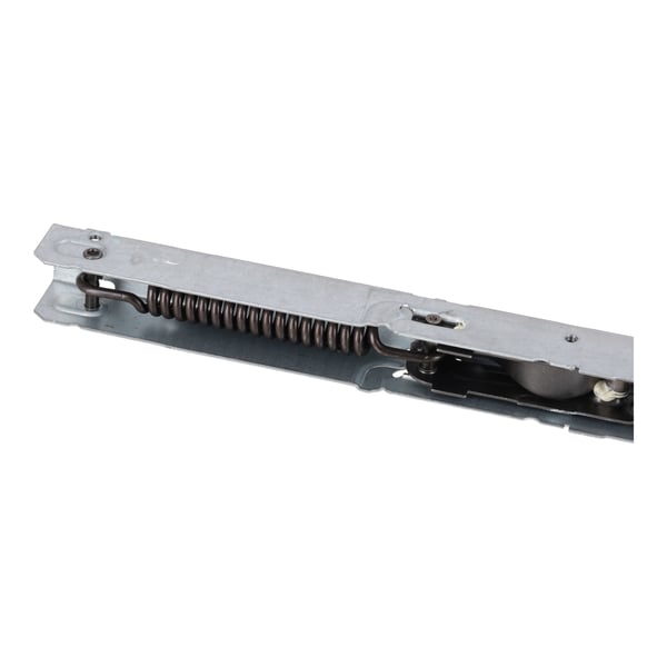 Door Hinge Left or Right Main Oven 