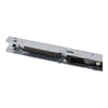 Siemens Cooker & Hob Door Hinge Left or Right Main Oven - Image 1