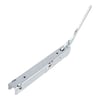 Siemens Cooker & Hob Door Hinge Left or Right Main Oven - Image 2