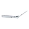 Siemens Cooker & Hob Door Hinge Left or Right Main Oven - Image 3