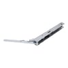 Siemens Cooker & Hob Door Hinge Left or Right Main Oven - Image 4
