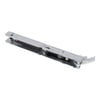 Siemens Cooker & Hob Door Hinge Left or Right Main Oven - Image 5