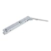 Siemens Cooker & Hob Door Hinge Left or Right Main Oven - Image 6