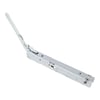 Siemens Cooker & Hob Door Hinge Left or Right Main Oven - Image 7