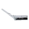 Siemens Cooker & Hob Door Hinge Left or Right Main Oven - Image 8