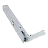 Siemens Cooker & Hob Door Hinge Left or Right Main Oven - Image 9