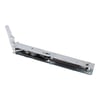 Siemens Cooker & Hob Door Hinge Left or Right Main Oven - Image 10