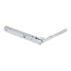 Siemens Cooker & Hob Door Hinge Left or Right Main Oven - Image 11