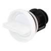 Bosch Washing Machine Filter-fluff - Image 2