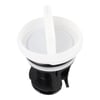 Bosch Washing Machine Filter-fluff - Image 3