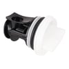 Bosch Washing Machine Filter-fluff - Image 4