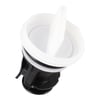 Bosch Washing Machine Filter-fluff - Image 5