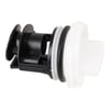 Bosch Washing Machine Filter-fluff - Image 6