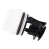 Bosch Washing Machine Filter-fluff - Image 7