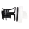 Bosch Washing Machine Filter-fluff - Image 8