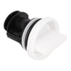 Bosch Washing Machine Filter-fluff - Image 9