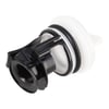 Bosch Washing Machine Filter-fluff - Image 10