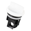 Bosch Washing Machine Filter-fluff - Image 11