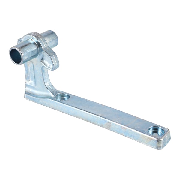 Door hinge
