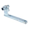 Bosch Fridge & Freezer Door hinge - Image 1