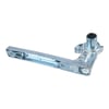 Bosch Fridge & Freezer Door hinge - Image 2