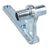 Bosch Fridge & Freezer Door hinge - Image 3