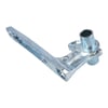 Bosch Fridge & Freezer Door hinge - Image 4