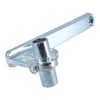 Bosch Fridge & Freezer Door hinge - Image 5