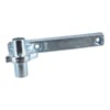 Bosch Fridge & Freezer Door hinge - Image 6