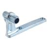Bosch Fridge & Freezer Door hinge - Image 7