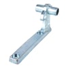 Bosch Fridge & Freezer Door hinge - Image 8