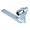 Bosch Fridge & Freezer Door hinge - Image 9