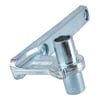 Bosch Fridge & Freezer Door hinge - Image 10
